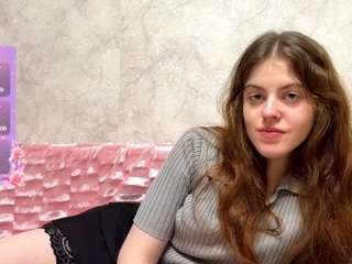 janeenfolk