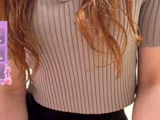 JaneenFolk