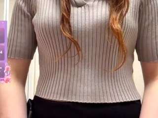 JaneenFolk
