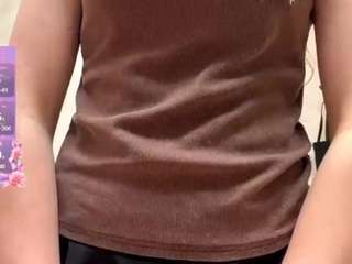 JaneenFolk