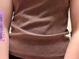 janeenfolk