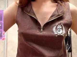 janeenfolk