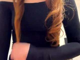 JaneenFolk