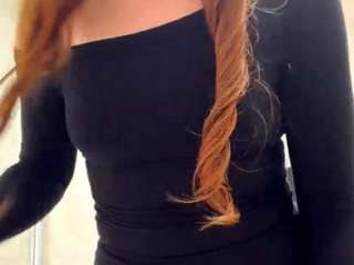 JaneenFolk