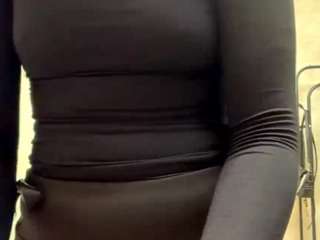janeenfolk Live Webcam on CamSoda