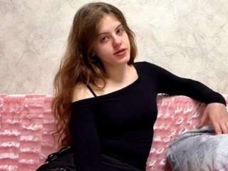 JaneenFolk