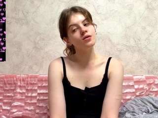 janeenfolk