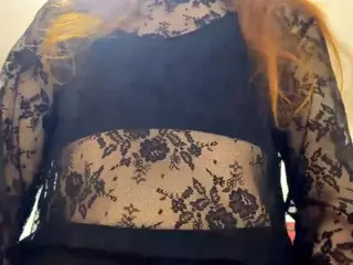 JaneenFolk
