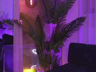 kyliekroft live webcam show