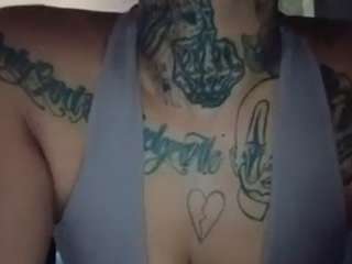 ladyyfreak