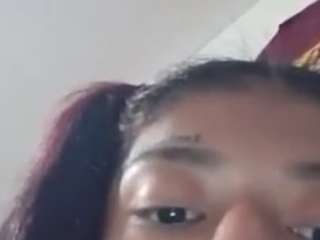 ladyyfreak