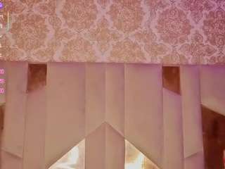 lihian-tay's live room
