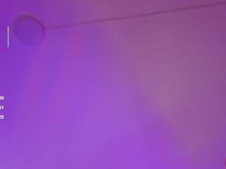 Lihian-tay's cam show statistics and live stream