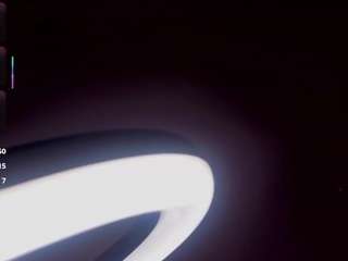 lihian-tay