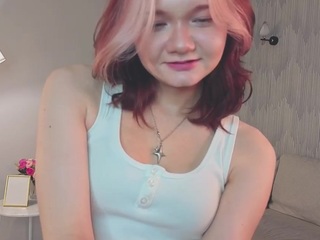 lilliamcalabro