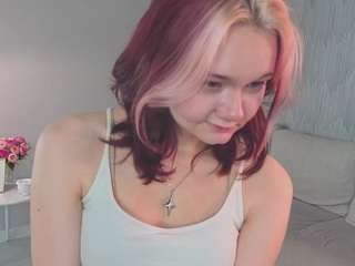 lilliamcalabro