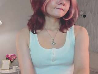 lilliamcalabro live cam