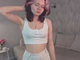 lilliamcalabro