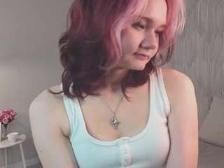 lilliamcalabro
