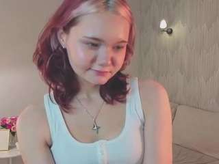 lilliamcalabro