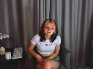 lilliamcalabro