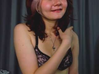 lilliamcalabro