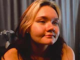 lilliamcalabro