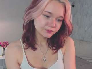 lilliamcalabro