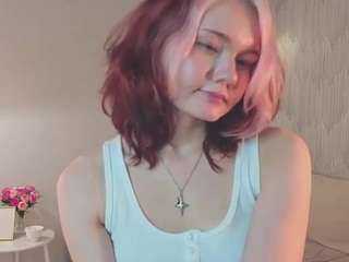lilliamcalabro