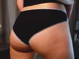 lilliamcalabro
