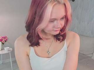 lilliamcalabro