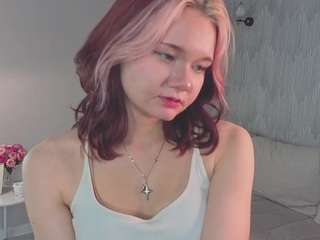 LilliamCalabro