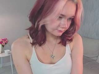 lilliamcalabro