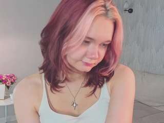 lilliamcalabro