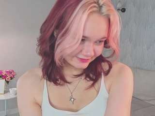 lilliamcalabro