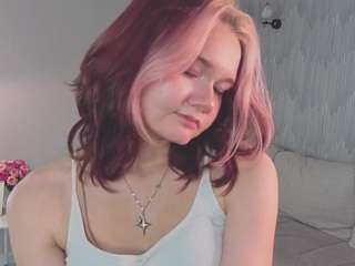 lilliamcalabro