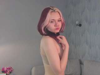 lilliamcalabro