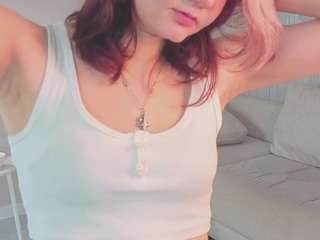 lilliamcalabro