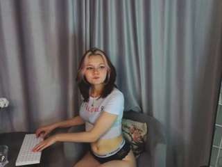 lilliamcalabro