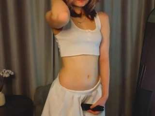 LilliamCalabro