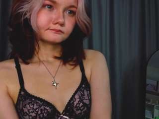 lilliamcalabro