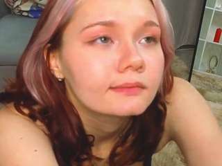 LilliamCalabro