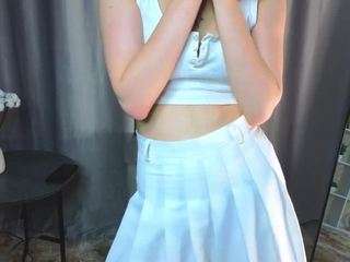 lilliamcalabro