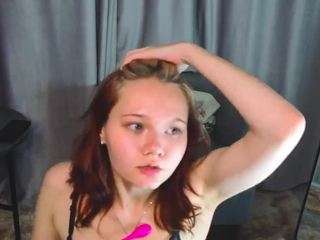 lilliamcalabro