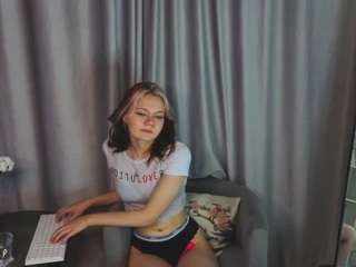 lilliamcalabro