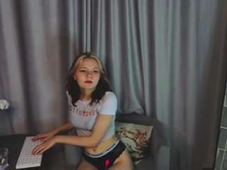 lilliamcalabro
