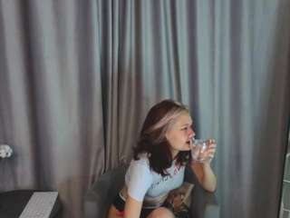 lilliamcalabro