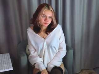 lilliamcalabro