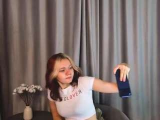 LilliamCalabro