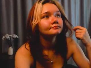 lilliamcalabro
